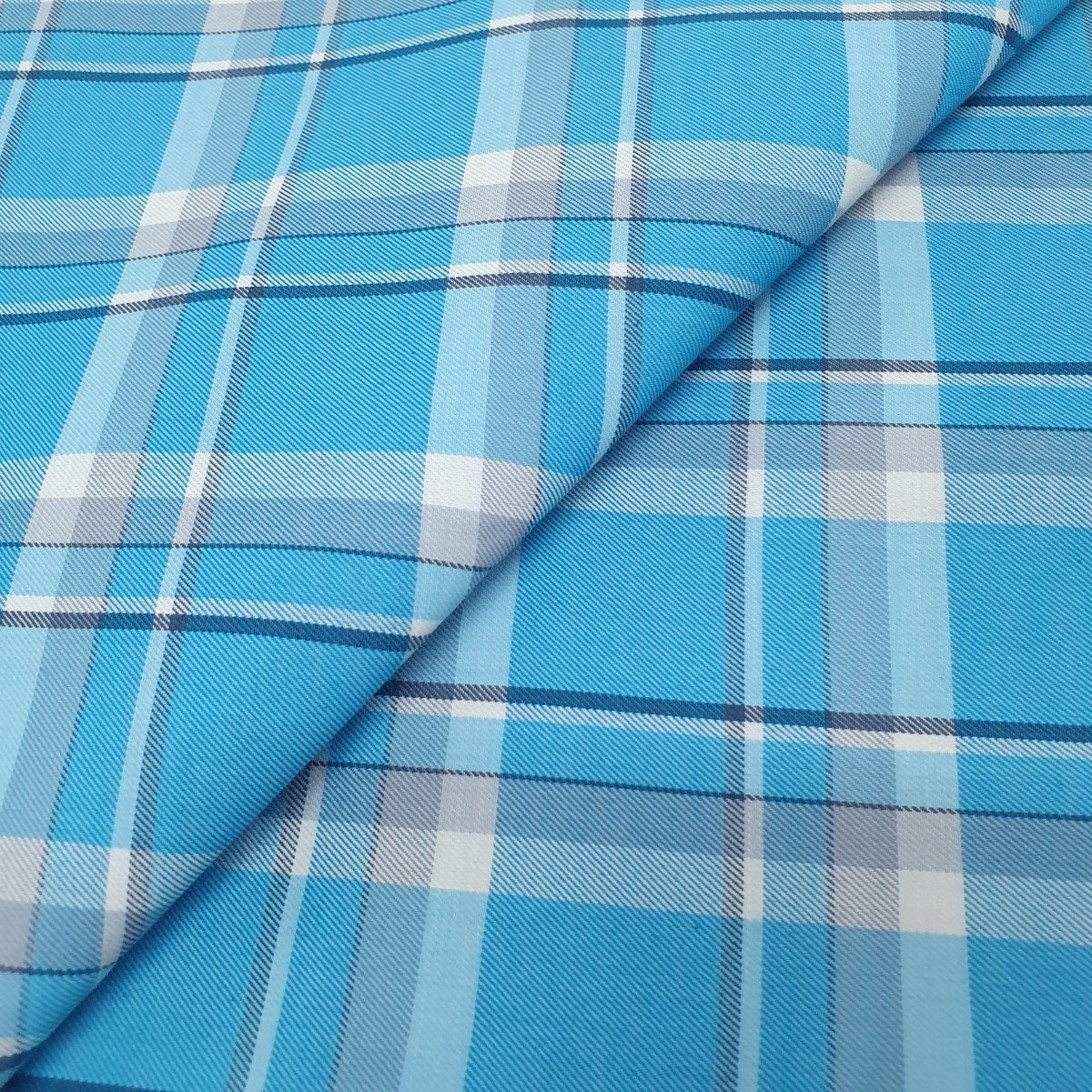 SCOTCH & SODA Men Solid Casual Blue Shirt - Buy 218 SCOTCH & SODA Men Solid  Casual Blue Shirt Online at Best Prices in India | Flipkart.com